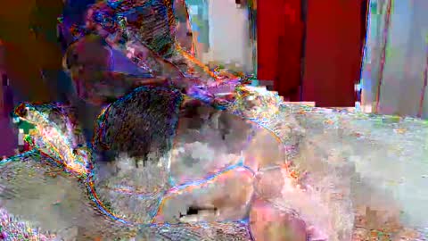 Snapshot of gabibrasil chatting on 10-31-25, 10:33 gaby layla online show from 10-31-25, 10:33