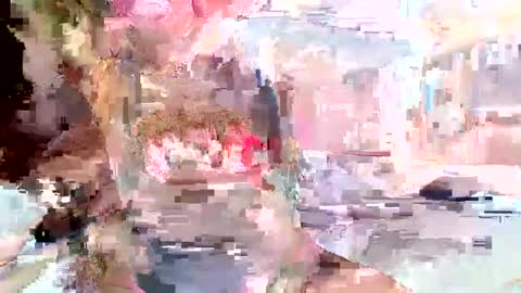 Snapshot of gabibrasil chatting on 11-01-25, 10:23 gaby layla online show from 11-01-25, 10:23