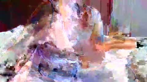 Snapshot of gabibrasil chatting on 11-02-25, 07:49 gaby layla online show from 11-02-25, 07:49