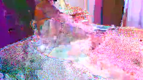 Snapshot of gabibrasil chatting on 11-06-25, 10:54 gaby layla online show from 11-06-25, 10:54