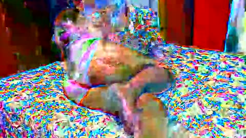 Snapshot of gabibrasil chatting on 11-10-25, 07:24 gaby layla online show from 11-10-25, 07:24