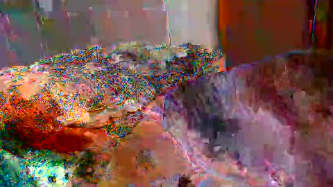 Snapshot of gabibrasil chatting on 11-17-25, 10:04 gaby layla online show from 11-17-25, 10:04