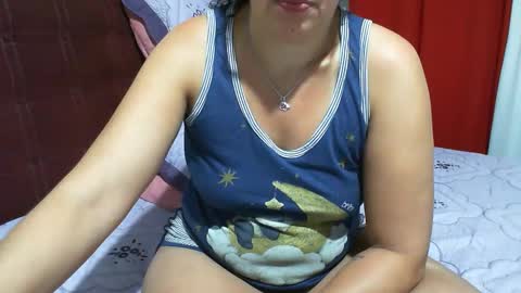 Snapshot of gabibrasil chatting on 11-22-25, 10:53 gaby layla online show from 11-22-25, 10:53