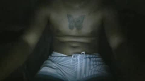 gabinogivxfck online show from 03-28-26, 08:52