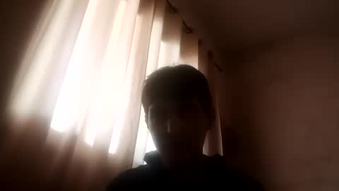 gabinovin online show from 12-16-24, 03:00