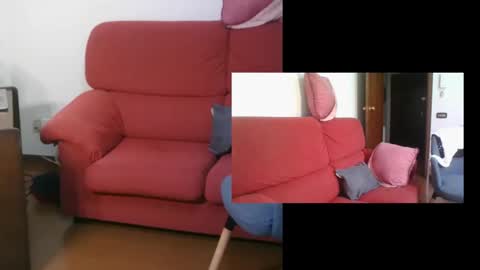 Gabi online show from 10-08-25, 07:00