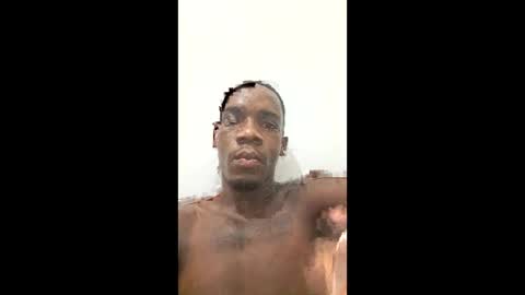 gabitrue21 online show from 04-11-26, 03:22