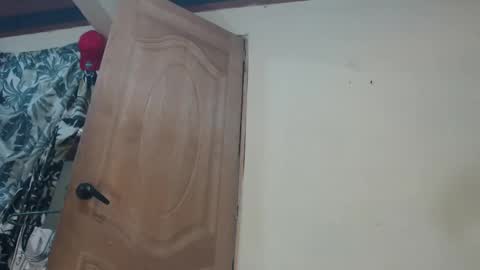 Gabo online show from 10-19-25, 03:40