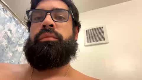 gabrg3496 online show from 10-17-25, 10:45