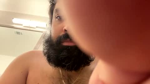 gabrg3496 online show from 11-03-25, 11:37