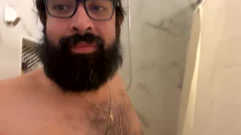 gabrg3496 online show from 11-08-25, 09:31