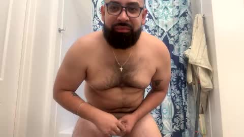 gabrg3496 online show from 11-22-25, 08:13