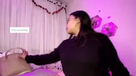 Gaby online show from 03-29-26, 10:59