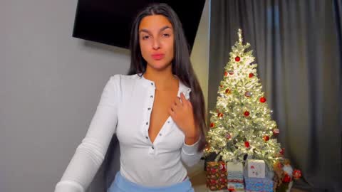 The next stream in car 1 december 10pm time in France online show from 12-28-24, 10:03