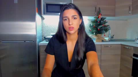 The next stream in car 1 december 10pm time in France online show from 01-10-25, 06:17