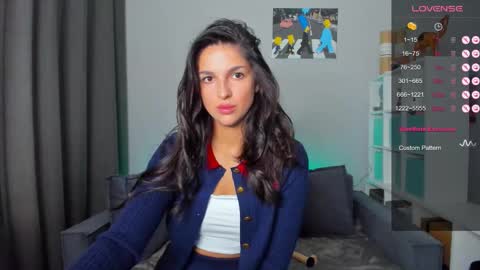 The next stream in car 1 december 10pm time in France online show from 10-13-25, 10:04