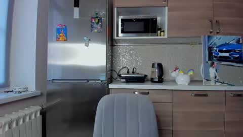 The next stream in car 1 december 10pm time in France online show from 10-29-25, 12:18