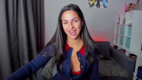 The next stream in car 1 december 10pm time in France online show from 11-30-25, 10:08