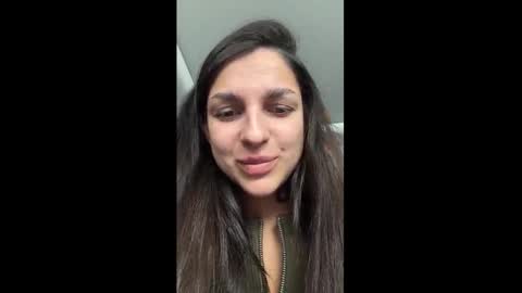 The next stream in car 1 december 10pm time in France online show from 02-12-26, 12:22