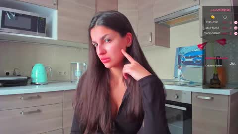 The next stream in car 1 december 10pm time in France online show from 02-17-26, 09:06