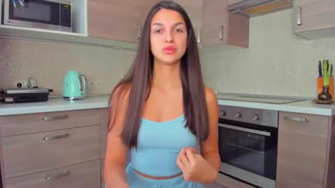 The next stream in car 1 december 10pm time in France online show from 02-24-26, 10:35