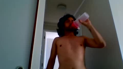 Snapshot of gabriel1839 chatting on 11-28-25, 12:19 javier online show from 11-28-25, 12:19