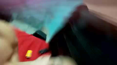 gabriel22cn online show from 11-23-25, 05:07