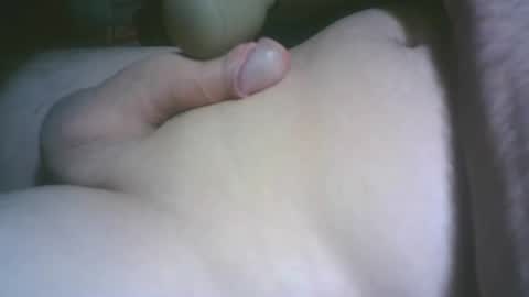 Snapshot of gabriel669 chatting on 12-05-24, 12:22 gabriel669 online show from 12-05-24, 12:22