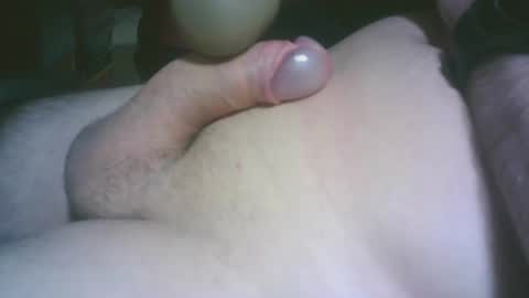 Snapshot of gabriel669 chatting on 12-17-24, 11:06 gabriel669 online show from 12-17-24, 11:06