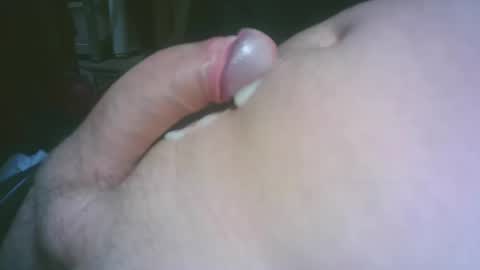 Snapshot of gabriel669 chatting on 03-11-25, 11:12 gabriel669 online show from 03-11-25, 11:12