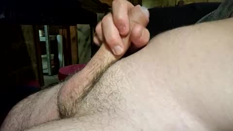 Snapshot of gabriel669 chatting on 09-16-25, 08:32 gabriel669 online show from 09-16-25, 08:32