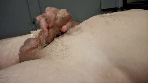 Snapshot of gabriel669 chatting on 10-07-25, 08:55 gabriel669 online show from 10-07-25, 08:55