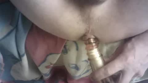 Snapshot of gabriel669 chatting on 10-18-25, 05:57 gabriel669 online show from 10-18-25, 05:57