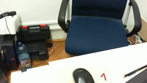 Snapshot of gabriel9_2003 chatting on 09-17-25, 06:59 gabriel9_2003 online show from 09-17-25, 06:59