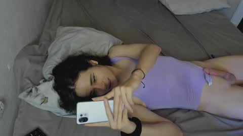 gabriel online show from 10-28-25, 04:20