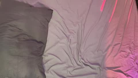 gabriel online show from 02-10-26, 03:43