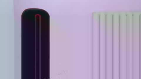 Snapshot of gabriela_jay1 chatting on 12-02-25, 09:21 G A B R I E L A I S B A C K. online show from 12-02-25, 09:21