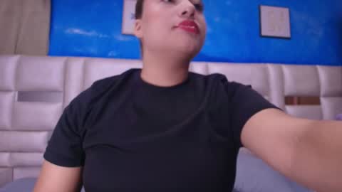 gabriela online show from 01-16-25, 06:59