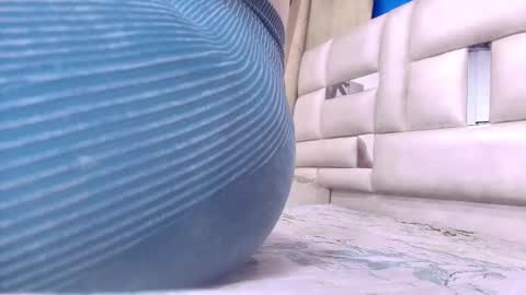 gabriela online show from 02-18-25, 07:19