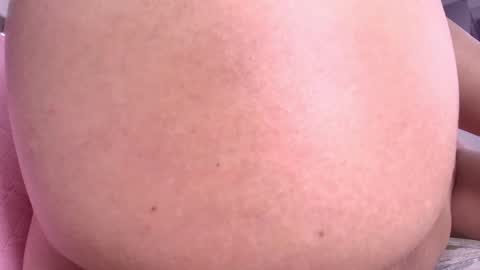 gabriela online show from 02-19-25, 01:29