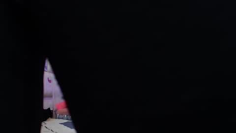 gabriela online show from 09-16-25, 07:15