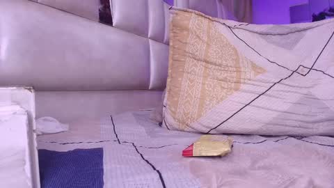 gabriela online show from 09-17-25, 07:59