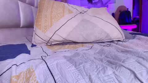 gabriela online show from 09-18-25, 08:33