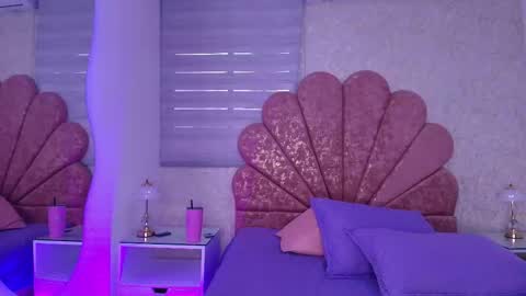 Snapshot of gabriela_leone chatting on 02-04-26, 07:31 gabriela online show from 02-04-26, 07:31