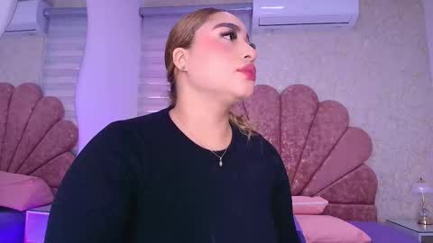 Snapshot of gabriela_leone chatting on 02-06-26, 07:17 gabriela online show from 02-06-26, 07:17