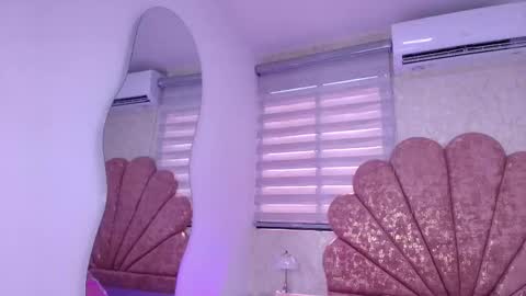 Snapshot of gabriela_leone chatting on 02-09-26, 07:29 gabriela online show from 02-09-26, 07:29