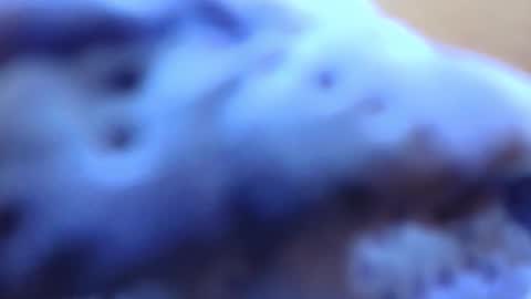 Snapshot of gabriela_leone chatting on 02-14-26, 07:10 gabriela online show from 02-14-26, 07:10