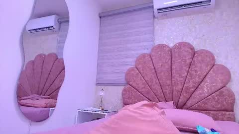 Snapshot of gabriela_leone chatting on 02-23-26, 07:22 gabriela online show from 02-23-26, 07:22