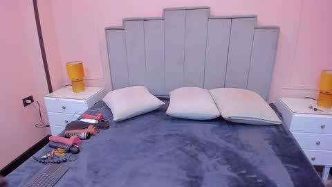   online show from 09-26-25, 12:31