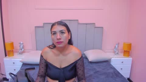   online show from 09-27-25, 11:59